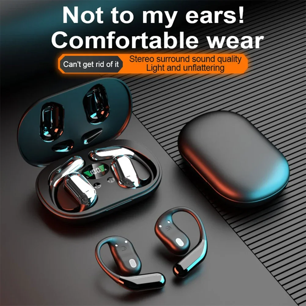 "Explore the best AI-powered translator earbuds