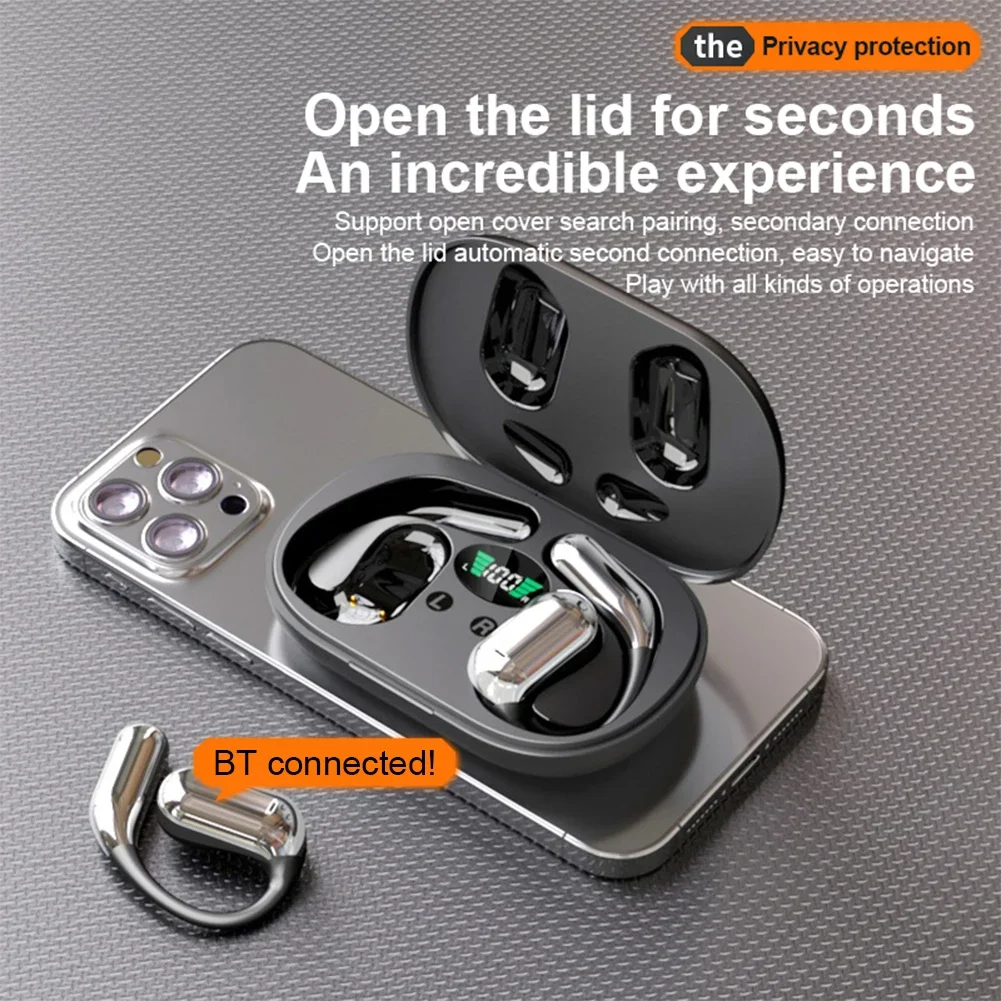 "Explore the best AI-powered translator earbuds