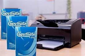 Copy Mate A4 size paper Best Quality